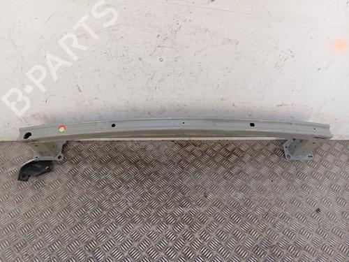 Used Rear bumper reinforcement Rear bumper reinforcement RENAULT ESPACE V (JR_) 1.6 dCi 160 (160 hp) 36472234 36472234