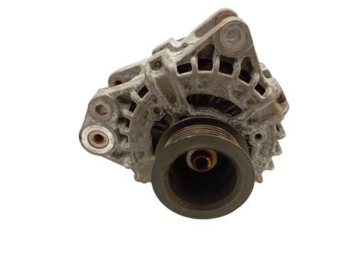 alternator-volvo-v40-hatchback-525-2012-2013-2014-2015-2016-2017-2018-2019-34327594 main image