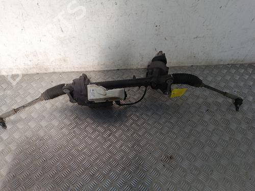 Steering rack VW BEETLE (5C1, 5C2) | BP37504111M22 - Image 3