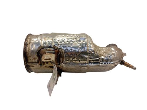 Katalysator Katalysator PEUGEOT 308 II (LB_, LP_, LW_, LH_, L3_) 1.6 HDi (92 hp) 34328239 34328239