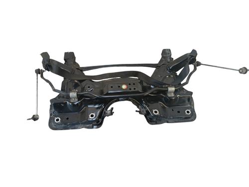 Used Subframe Subframe OPEL ADAM (M13) 1.4 (87 hp) 36145009 36145009