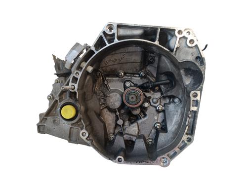 Used Gearbox Gearbox 37188462 37188462