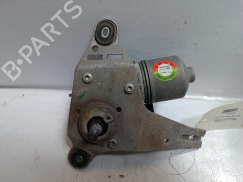 Used Front wiper motor Front wiper motor 37631608 37631608