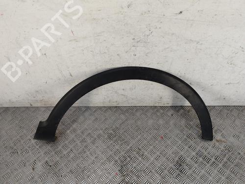 front-right-wheel-arch-trim-renault-captur-i-j5_-h5_-2013-39155031 main image