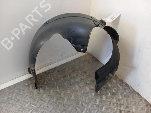 Passaruota Passaruota HYUNDAI KONA (OS, OSE, OSI) 1.0 T-GDi (120 hp) 34326599 34326599