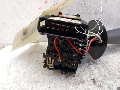 Used Switch Switch 37077658 37077658