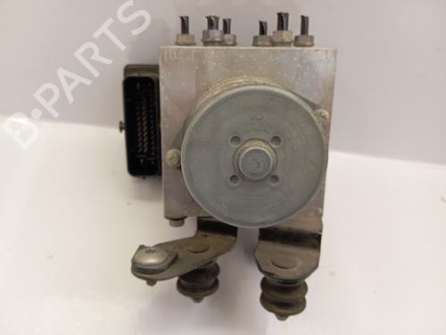 Used ABS pump ABS pump 37504110 37504110