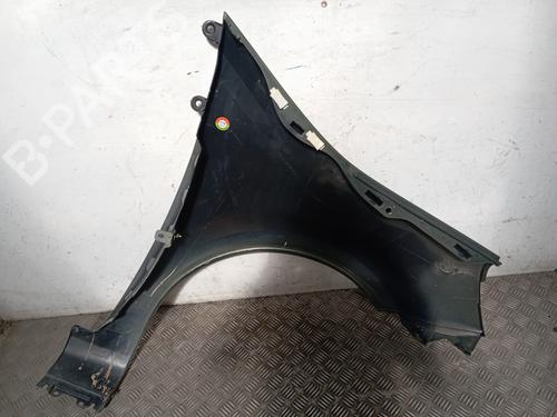 left-front-fenders-renault-modus-grand-modus-fjp0_-2004-36472430 main image