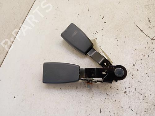 Seat buckle RENAULT KOLEOS I (HY_) 2.0 dCi (HY0K) | BP34326767I32 - Image 2