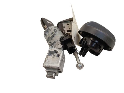 Ignition barrel CITROËN C3 II (SC_) 1.4 HDi 70 (SC8HZC, SC8HR0, SC8HP4) | BP36472678M48 - Image 3
