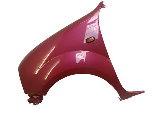 left-front-fenders-renault-kangoo-express-fc01_-1997-37077930 main image