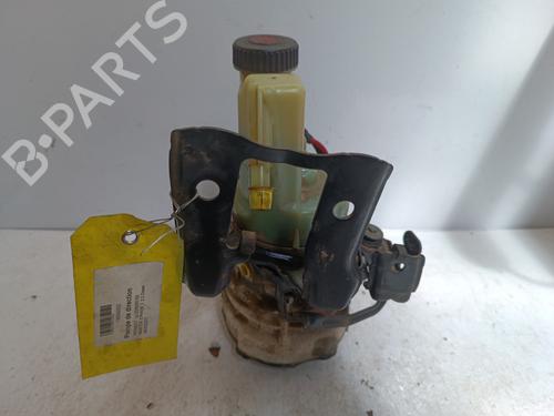 Steering pump RENAULT MASTER III Van (FV) 2.3 dCi 130 FWD (FV0M, FV0Y, FV0J, FV02, FV03) | BP38088003M99 - Image 3