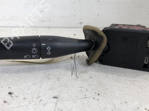 Used Switch Switch CITROËN AX (ZA-_) 14 D (52 hp) 34321611 34321611