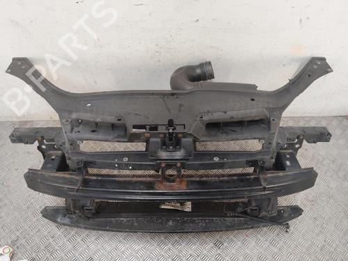 Used Front slam panel Front slam panel VW GOLF V (1K1) 1.9 TDI (90 hp) 39724955 39724955