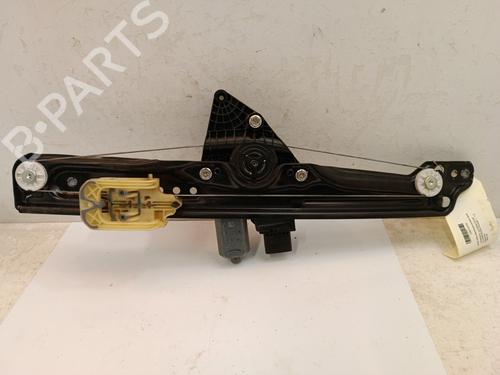 rear-right-window-mechanism-citroen-c3-aircross-ii-2r_-2c_-2017-34323916 main image