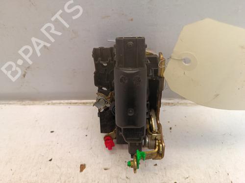 Used Front left lock Front left lock 38010104 38010104