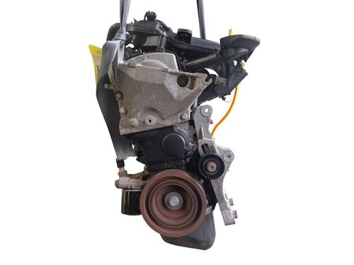 engine-renault-twingo-ii-cn0_-2007-39253042 main image
