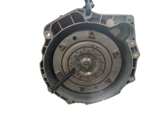 Gearbox IVECO DAILY VI Van 35S18, 35C18, 40C18, 50C18, 60C18, 65C18, 70C18 | BP37738078M3 - Image 2