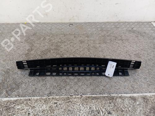 Used Rear bumper bracket Rear bumper bracket PEUGEOT 5008 (0U_, 0E_) 1.6 BlueHDi 120 (120 hp) 34328681 34328681