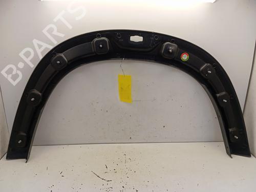 Front left wheel arch trim CITROËN E-MEHARI Electric | BP34326635C134 - Image 5