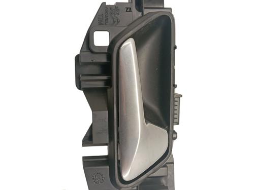 Front right interior door handle DS DS 4 II (FR_, FB_, F3_, FP_) E-TENSE 225 (F3DGZT) | BP37737873I14 - Image 2