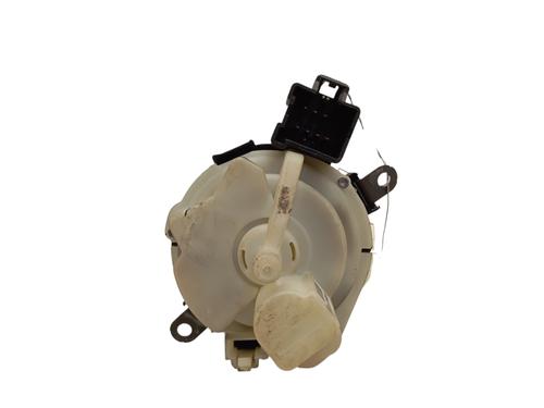 Ignition barrel VOLVO C30 (533) 1.6 D | BP35927314M48 - Image 2