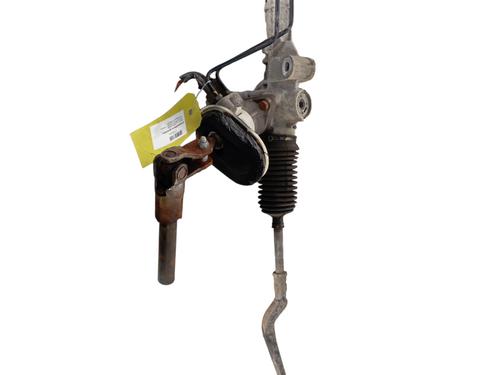 Used Steering rack Steering rack DACIA LOGAN MCV (KS_) 1.6 (KS0B, KS0D, KS0F) (87 hp) 34329160 34329160