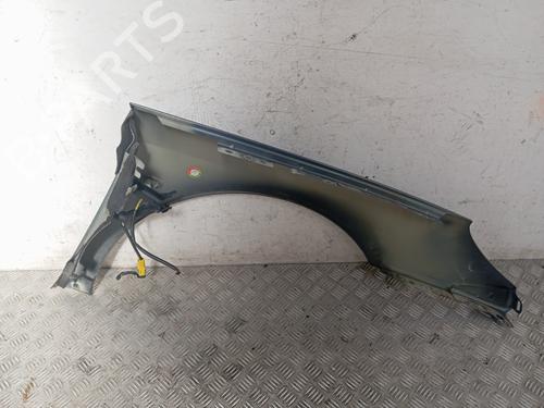 left-front-fenders-peugeot-407-6d_-2004-2005-2006-2007-2008-2009-2010-2011-38010158 main image