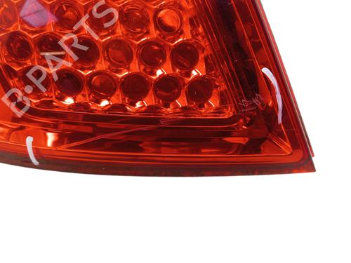 Left taillight KIA PRO CEE'D (ED) | BP38722254C34 - Image 2