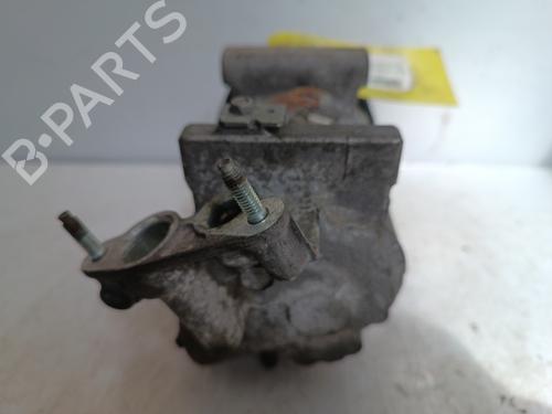 AC compressor DS DS 3 (SA_) 1.6 THP 165 (SA5GZM) | BP38088007M34 - Image 2