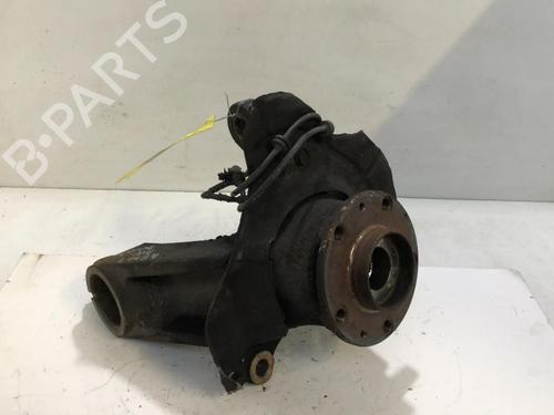 Manga de eixo frente esquerda Manga de eixo frente esquerda FIAT DUCATO Van (250_) 120 Multijet 2,3 D (120 hp) 34320980 34320980