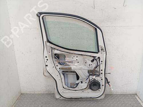 left-front-door-nissan-nv200-van-2010-38088217 main image
