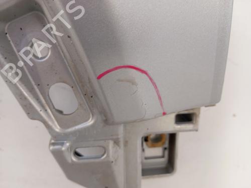 Voorscherm links Voorscherm links LAND ROVER RANGE ROVER EVOQUE (L538) 2.2 D 4x4 (190 hp) 34326623 34326623