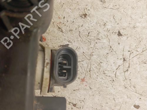 Used Right front fog light Right front fog light 39488090 39488090