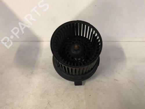 Used Heater blower motor Heater blower motor RENAULT CLIO IV (BH_) [2012-2021] 34320646 34320646
