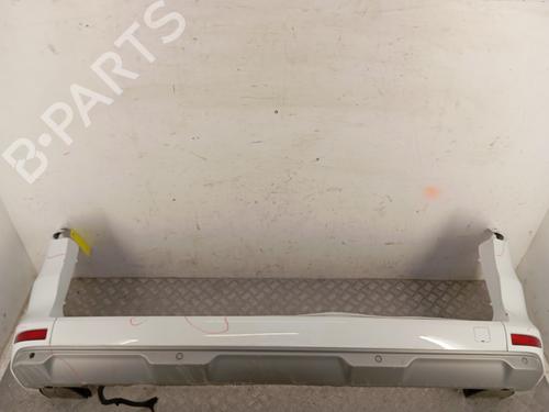 rear-bumper-renault-kangoo-iii-box-bodympv-2021-37737933 main image