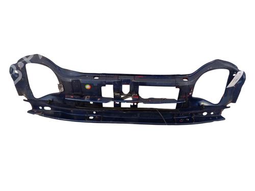 Panel frontal Panel frontal RENAULT TWINGO I (C06_) 1.2 (C066, C068) (58 hp) 35795339 35795339