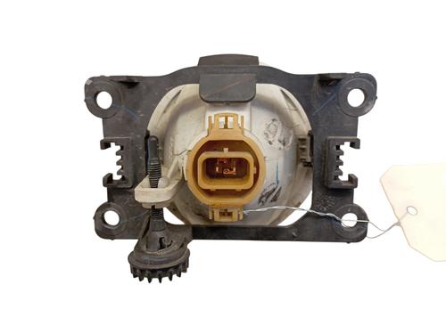 farol-nevoeiro-frente-esquerdo-citroen-c4-cactus-2014-36472134 main image