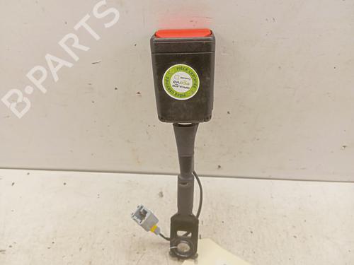 Used Seat buckle Seat buckle DS DS 5 (KF_) [2015-2018] 34326443 34326443