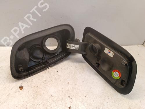 Used Fuel flap Fuel flap 38088183 38088183