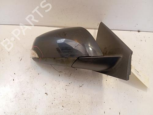 Used Right mirror Right mirror RENAULT LAGUNA III (BT0/1) 1.5 dCi (BT00, BT0A, BT0T, BT1J) (110 hp) 35808690 35808690