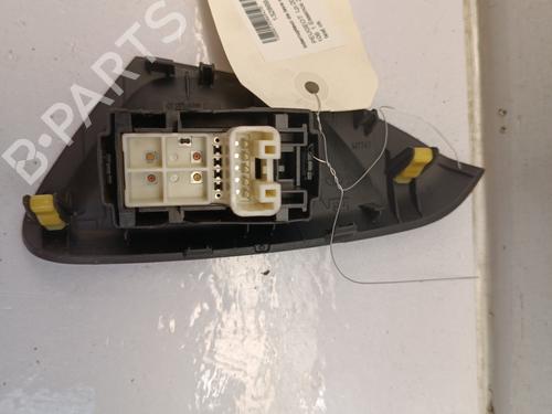 Used Right front window switch Right front window switch 39488204 39488204