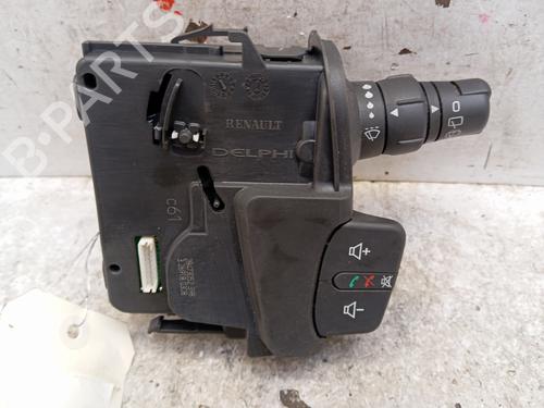 Steering column stalk RENAULT KANGOO Express (FW0/1_) | BP37077877I23 - Image 2
