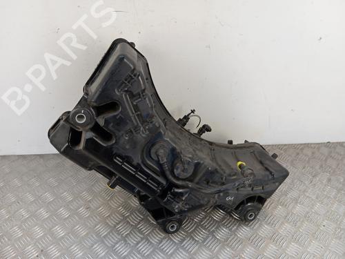AdBlue-tank RENAULT CLIO V (B7_) 1.5 Blue dCi 100 (B7AD) | BP34325021M85 - Image 2