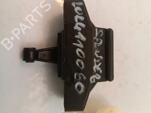 Used Tailgate lock Tailgate lock DACIA SANDERO II 1.0 SCe 75 (B8JC, B8JD, B8NC) (73 hp) 34323875 34323875