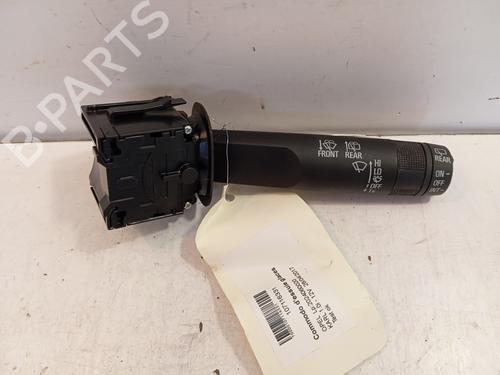 Used Steering column stalk Steering column stalk OPEL KARL (C16) 1.0 (75 hp) 34325585 34325585