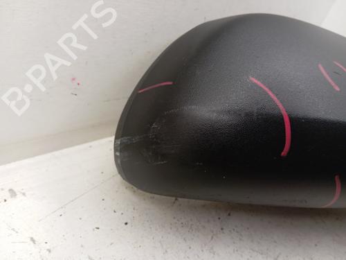 Used Right mirror Right mirror RENAULT 19 I (B/C53_) [1988-1994] 35808918 35808918