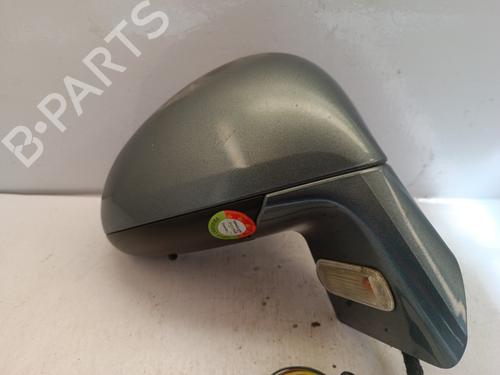 right-mirror-citroen-c4-i-lc_-2004-2005-2006-2007-2008-2009-2010-2011-2012-2013-2014-37866214 main image
