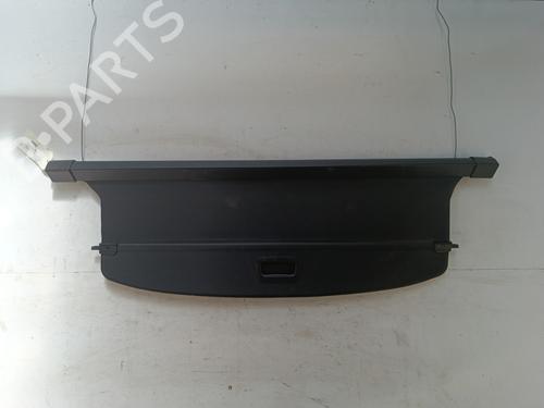 Used Rear parcel shelf Rear parcel shelf 37709115 37709115