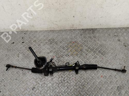 Steering rack RENAULT KANGOO (KC0/1_) 1.9 dTi (KC0U) | BP39155014M22 - Image 4